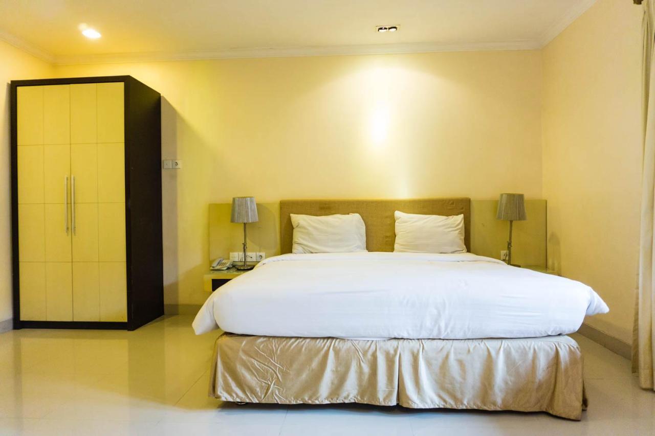 Hotel Country Heritage 3*