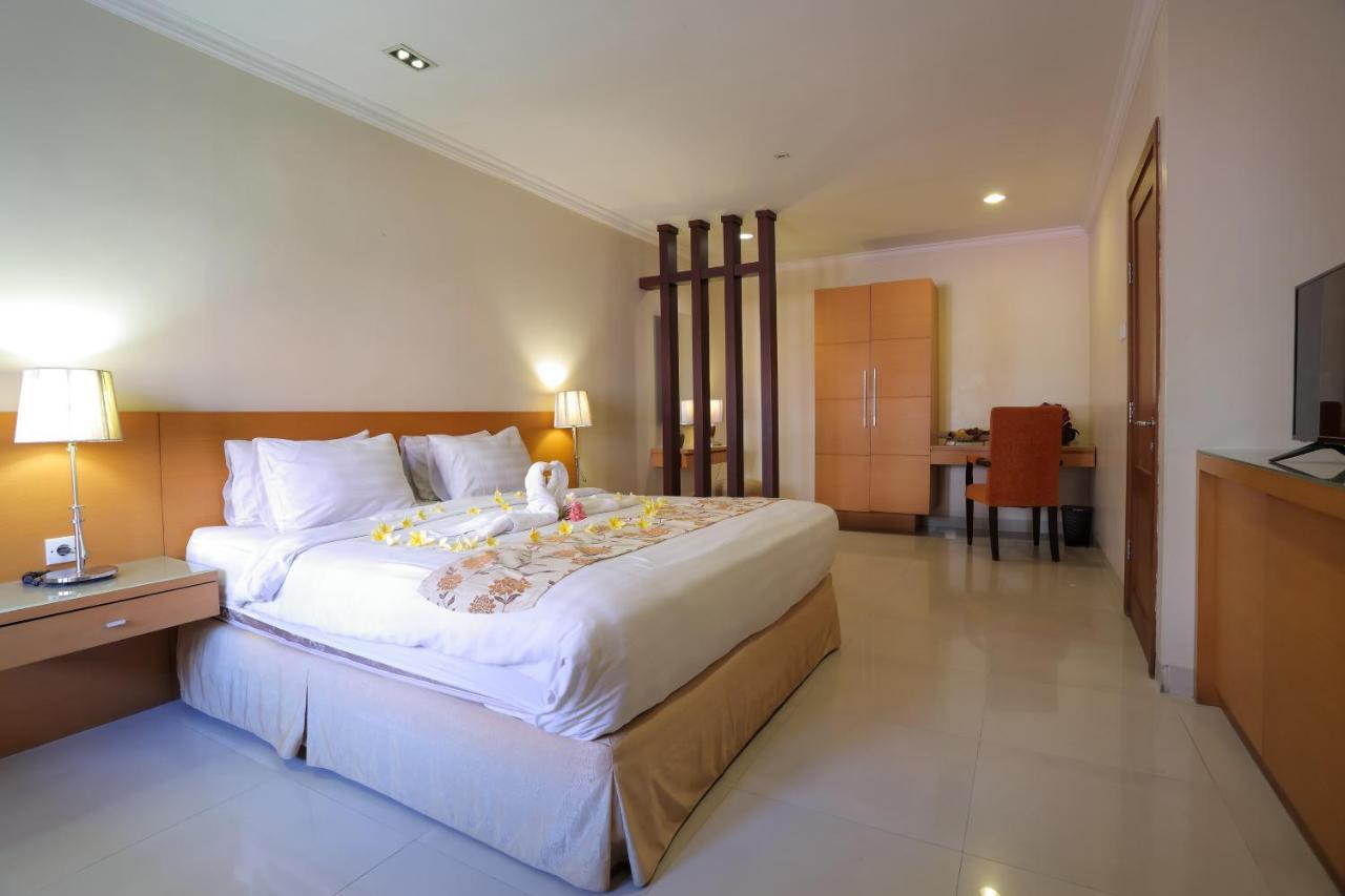 Country Heritage Hotel