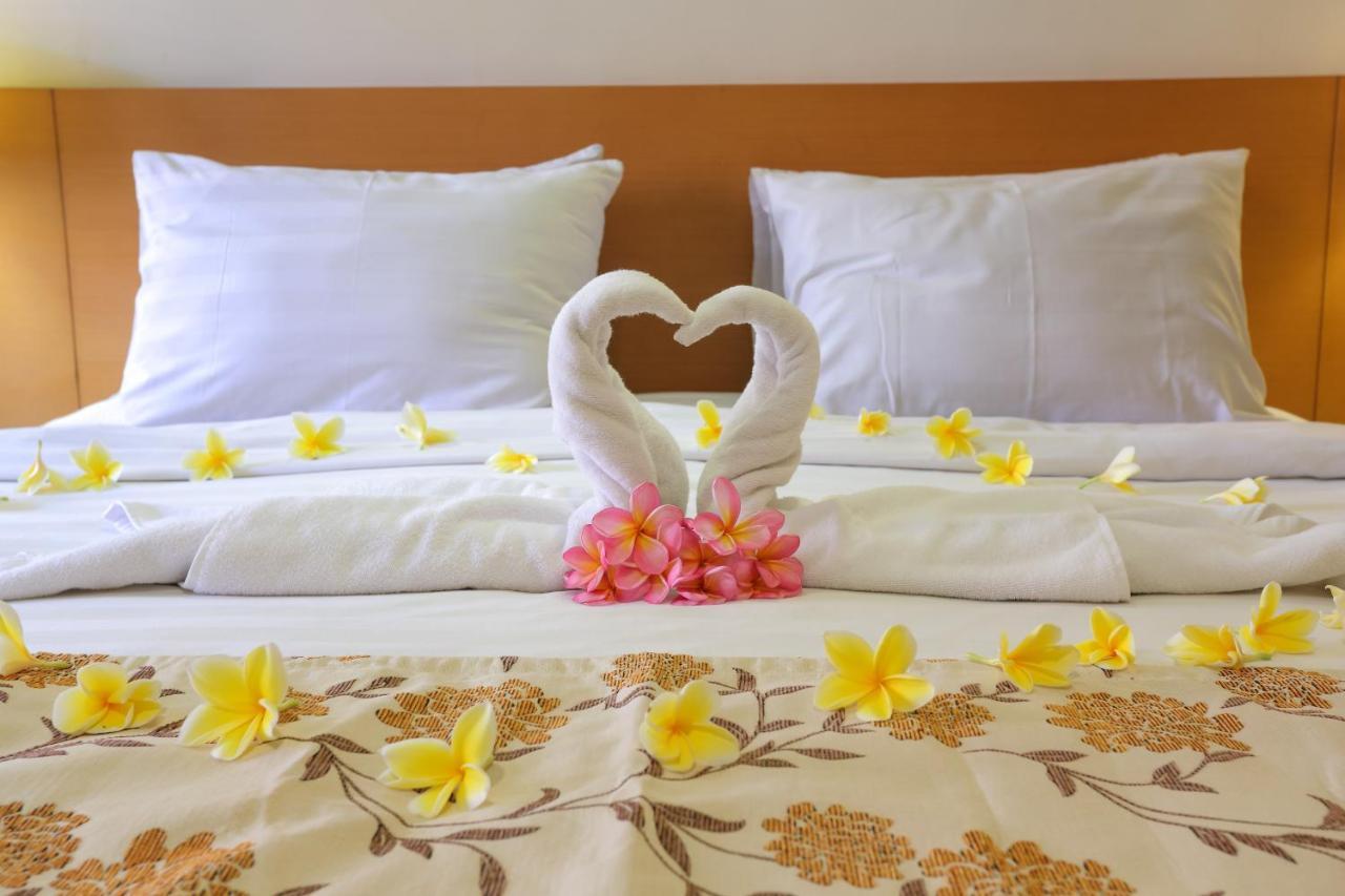 Hotel Country Heritage 3*