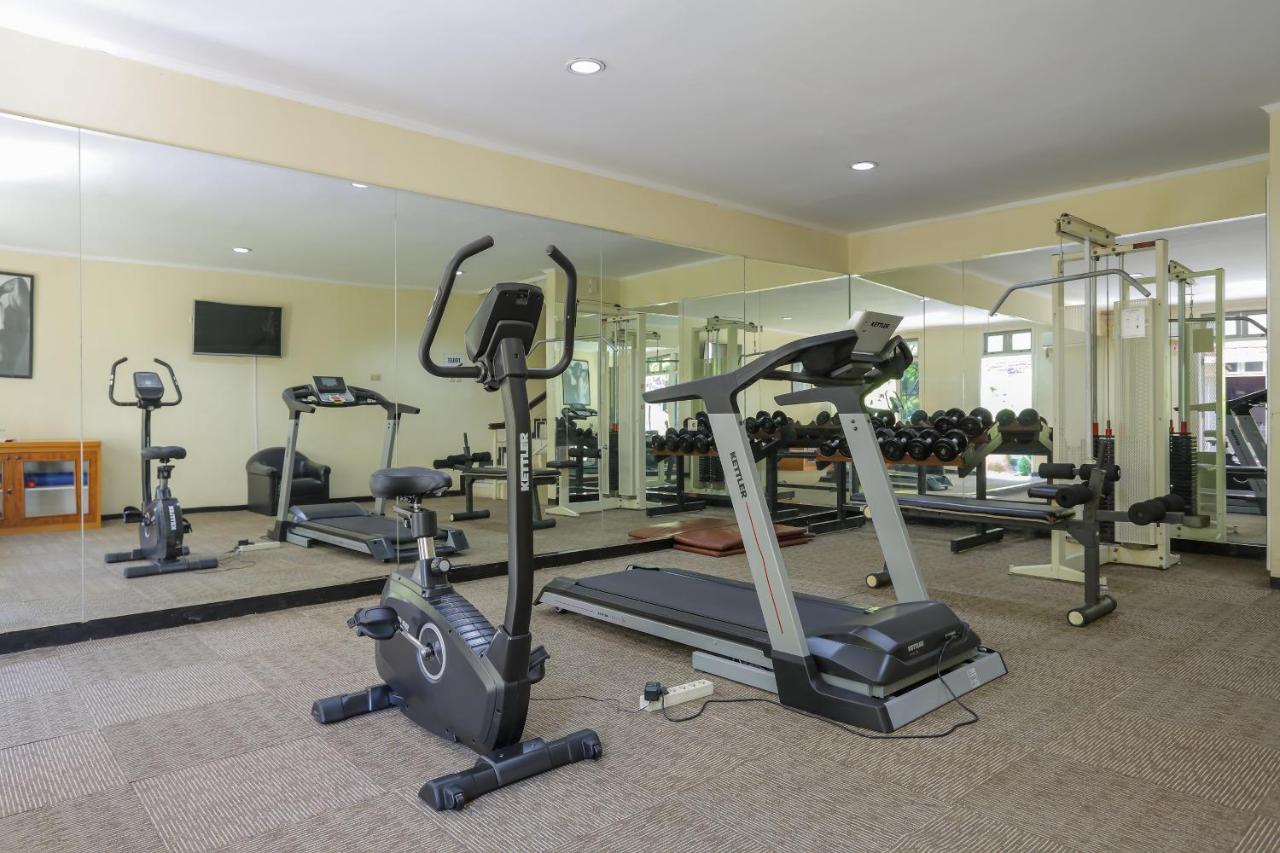 Country Heritage Hotel