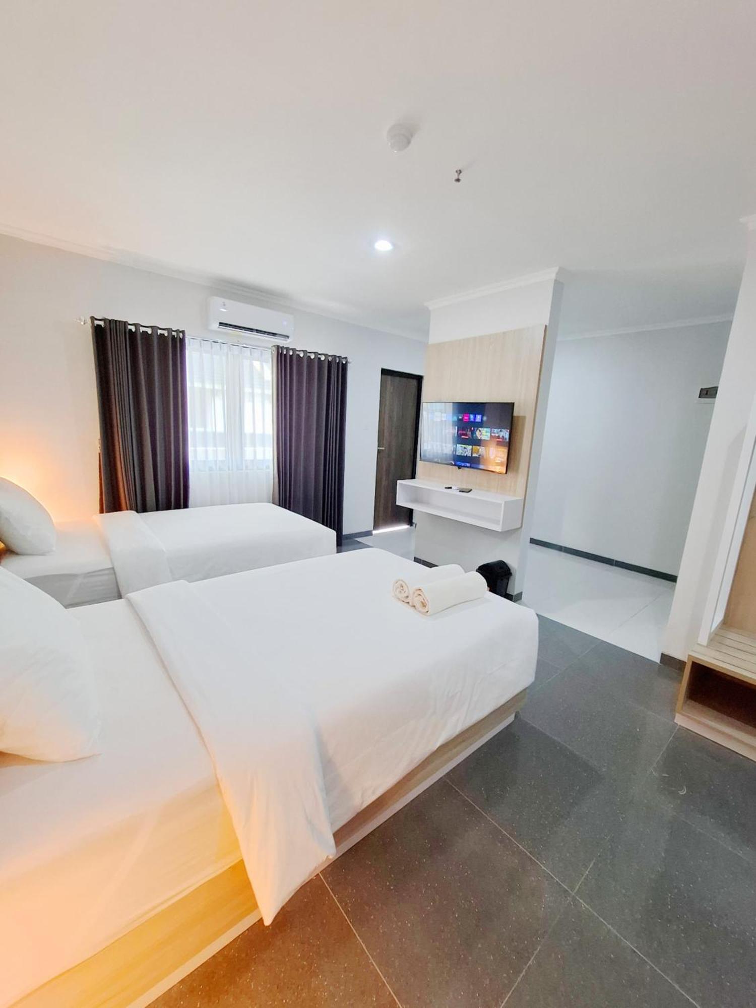 Hotel Country Heritage 3*